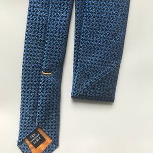 Hickey freeman men ties